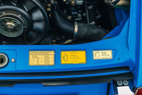 T 2.2 2dr Saloon Manual Petrol