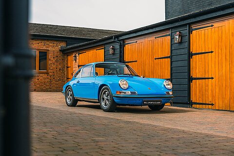 T 2.2 2dr Saloon Manual Petrol