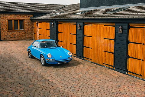 T 2.2 2dr Saloon Manual Petrol