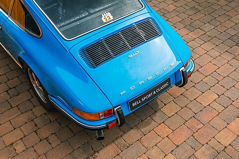 T 2.2 2dr Saloon Manual Petrol