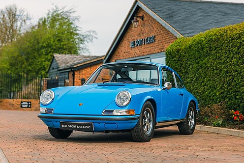 T 2.2 2dr Saloon Manual Petrol