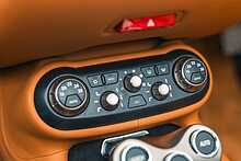 2011 Ferrari California  
