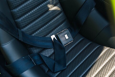 P400 0.0 Coupe Petrol