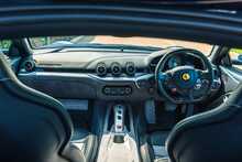 2014 Ferrari F12 Berlinetta  