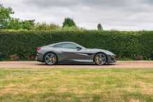 2020 Ferrari Portofino  
