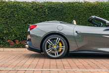 2020 Ferrari Portofino  