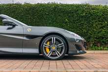 2020 Ferrari Portofino  