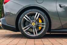 2020 Ferrari Portofino  