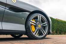 2020 Ferrari Portofino  