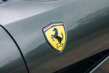 2020 Ferrari Portofino  