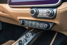 2020 Ferrari Portofino  