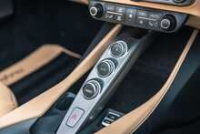 2020 Ferrari Portofino  