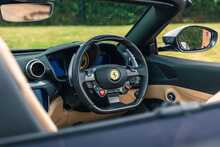2020 Ferrari Portofino  