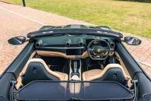 2020 Ferrari Portofino  