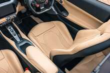 2020 Ferrari Portofino  