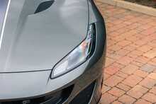 2020 Ferrari Portofino  