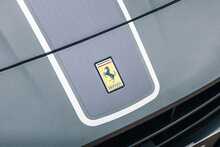 2020 Ferrari Portofino  