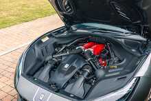 2020 Ferrari Portofino  