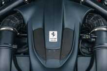 2020 Ferrari Portofino  