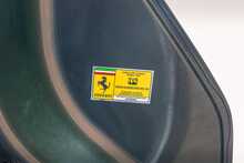 2020 Ferrari Portofino  