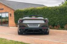 2020 Ferrari Portofino  