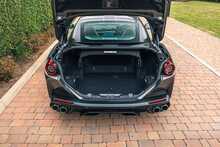 2020 Ferrari Portofino  