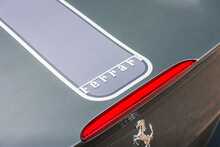 2020 Ferrari Portofino  