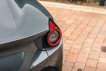 2020 Ferrari Portofino  