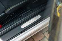 2016 Porsche Cayman 981 GT4 