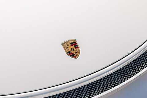 3.8 981 GT4 Coupe 2dr Petrol Manual Euro 6 (385 ps)