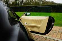 2010 Ferrari 612 Scaglietti One to One 