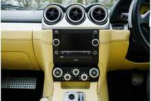 2010 Ferrari 612 Scaglietti One to One 