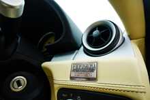 2010 Ferrari 612 Scaglietti One to One 