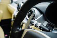 2010 Ferrari 612 Scaglietti One to One 