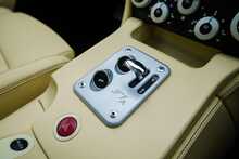 2010 Ferrari 612 Scaglietti One to One 