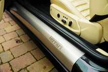 2010 Ferrari 612 Scaglietti One to One 