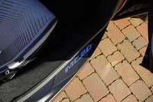 2023 Maserati MC20 V6 Cielo Spyder 