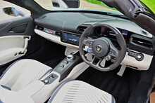 2023 Maserati MC20 V6 Cielo Spyder 