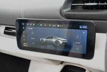 2023 Maserati MC20 V6 Cielo Spyder 