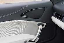 2023 Maserati MC20 V6 Cielo Spyder 