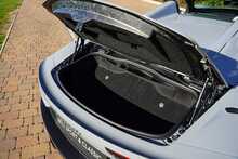 2023 Maserati MC20 V6 Cielo Spyder 