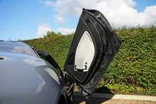 2023 Maserati MC20 V6 Cielo Spyder 