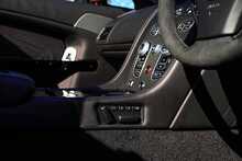 Aston Martin Vantage V8 S Roadster - U10632