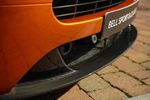 Aston Martin Vantage V8 S Roadster - U10632