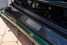 2007 Ferrari F430 Challenge 