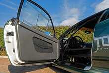 2007 Ferrari F430 Challenge 