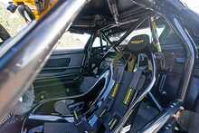 2007 Ferrari F430 Challenge 