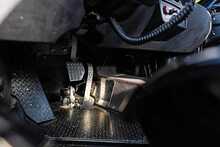 2007 Ferrari F430 Challenge 