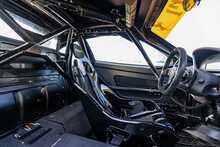 2007 Ferrari F430 Challenge 