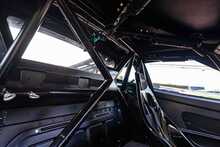 2007 Ferrari F430 Challenge 